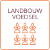 4. Landbouw en voedsel